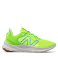 Pikkukuva 1 / 4: Puolikengät New Balance MROAVRN2 Vaaleanvihreä 43