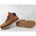 Pikkukuva 5 / 6: Kengät Tommy Hilfiger T3B5325221355A088 Ruskeat 39