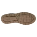 Pikkukuva 6 / 6: Puolikengät Rieker B060124 Ruskeat 47