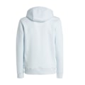 Pikkukuva 5 / 5: Puserot je Fleecet Tommy Hilfiger DM0DM16382CYO Vaaleansiniset 184 - 188 cm/XL