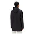 Pikkukuva 6 / 8: takki Vans Aspect Reversible Jacket Mte1 Mustat,Ruskeat 168 - 172 cm/M