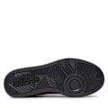 Miniatyrbild 6 av 6: Skor Adidas Hoops 3.0 Mid Svarta 42