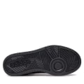 Miniatyrbild 6 av 6: Skor Adidas Hoops 3.0 Mid Svarta 42 2/3