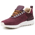 Pikkukuva 4 / 6: Puolikengät New Balance Tbatrc Tummanpunainen 40