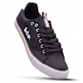 Pikkukuva 2 / 4: Koripallokengät Lee Cooper Lcw-23-31-1823m Mustat 44