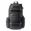 Miniatyrbillede 6 af 7: Rygsække Magnum 72058BLACK Sort