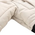 Miniatyrbillede 10 af 10: Jakker Alpine Pro LJCB592128 Grå,Sort 176 - 182 cm/XL