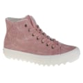 Miniatyrbillede 1 af 4: Sko Big Star EE274113 Pink 38