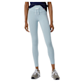 Pikkukuva 1 / 4: Housut New Balance Essentials Vaaleansiniset 164 - 165 cm/XS