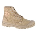 Pikkukuva 1 / 4: Kengät Palladium Pampa HI Beesit 44