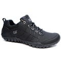 Miniatyrbillede 1 af 5: Sneakers low Caterpillar Instruct Grafit 43