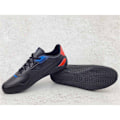 Miniatyrbillede 5 af 6: Sneakers low Puma Bmw Mms Rdg Cat 20 Sort 42