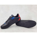 Miniatyrbillede 5 af 6: Sneakers low Puma Bmw Mms Rdg Cat 20 Sort 43