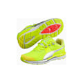 Pikkukuva 4 / 6: Puolikengät Puma Speed 600 Ignite Pwrcool Vihreät 38