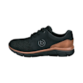 Miniatyrbillede 1 af 7: Sneakers low Bugatti 341AFA0169001000 Sort 43