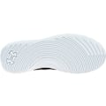 Miniatyrbillede 4 af 6: Sneakers low Under Armour Charged Will Sort 43