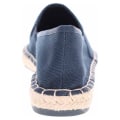 Pikkukuva 4 / 6: Espadryle Tommy Hilfiger EN0EN01815C87 Tummansininen 41
