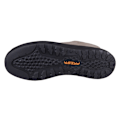 Miniatyrbillede 5 af 5: Sneakers low Scarpa Mojito Wrap Gtx Dark Rock Gtx Brun 44