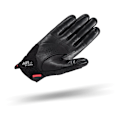 Miniatyrbillede 2 af 5: Handsker Shima Air 20 Sort 3XL/25,4-27,9 cm