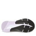 Miniatyrbillede 5 af 5: Sneakers low Adidas questar Sort 40