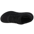 Miniatyrbillede 3 af 4: Sneakers low Merrell Nova 3 Sort 41