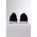 Miniatyrbillede 10 af 10: Sneakers low Adidas VS Pace 20 Sort 47 1/3