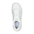 Miniatyrbild 2 av 4: Lågskor Skechers GO Walk Flex Vit 41