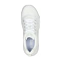 Miniatyrbillede 2 af 4: Sneakers low Skechers GO Walk Flex Hvid 41