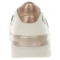 Miniatyrbillede 4 af 6: Sneakers low Pikolinos W4R6518C1 Beige 40