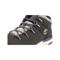 Miniatyrbillede 7 af 10: Sko Timberland Sprint Trekker Sort 41