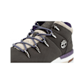 Pikkukuva 7 / 10: Kengät Timberland Sprint Trekker Mustat 41