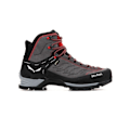Miniatyrbillede 1 af 5: Sko Salewa Buty Męskie MS Mtn Trainer Mid Gtx Grå,Sort 46