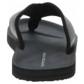 Miniatyrbillede 5 af 7: Flip-flops Tommy Hilfiger FM0FM04473 Bds Sort 47