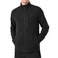 Miniatyrbillede 6 af 6: Sweatshirts 4F H4L22PLM35220S Sort 185 - 188 cm/XXL
