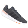 Pikkukuva 2 / 3: Puolikengät Adidas Racer TR21 Harmaat 36 2/3