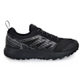 Miniatyrbillede 1 af 5: Sneakers low Salomon Wander Gtx W Sort 44