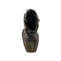 Miniatyrbillede 3 af 10: Sko Maciejka 0566709008 Grøn 39