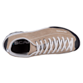Miniatyrbillede 4 af 5: Sneakers low Scarpa Mojito Brun 44