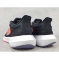 Pikkukuva 6 / 6: Puolikengät Adidas Ultrabounce J Mustat 36 2/3