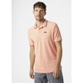 Pikkukuva 4 / 6: T-paidat Helly Hansen 34068058 Oranssin väriset 167 - 173 cm/S