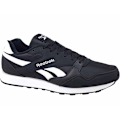 Miniatyrbillede 1 af 6: Sneakers low Reebok Ultra Flash Sort 41