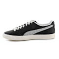 Pikkukuva 4 / 7: Kengät Puma Clyde Base Mustat 42.5