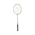 Miniatyrbillede 1 af 8: Rackets Karakal Zone 30 Sort