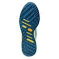 Pikkukuva 3 / 5: Puolikengät Hi-Tec Himager Vibram Ruskeat 45