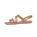 Miniatyrbild 3 av 9: Sandaler Ipanema 82429AJ081PI Rosa 35