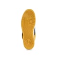 Miniatyrbillede 7 af 7: Sneakers low DC Manteca 4 Skate Sort,Honning 42.5