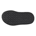Miniatyrbillede 6 af 6: Sneakers low Adidas VS Switch 3 I Sort 22