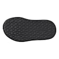 Miniatyrbillede 6 af 6: Sneakers low Adidas VS Switch 3 I Sort 25