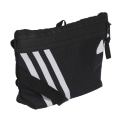 Miniatyrbillede 3 af 3: Håndtasker Adidas HT4765 Sort