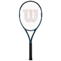 Miniatyrbild 1 av 6: Rackets Wilson Ultra Team V4 Blå